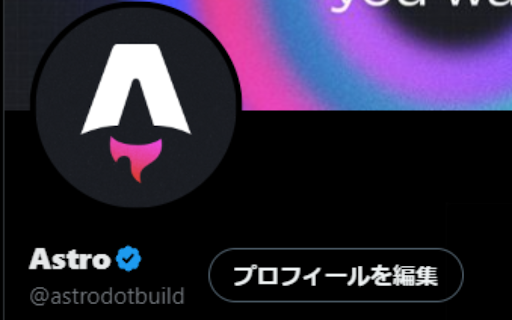 Gizoo - Tamper with Website :: Easily tamper with the content on the site.