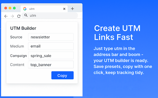 PPC Toolbox :: Essential tools for PPC experts: translate queries, scrape PASF, extract SERP ads, and build UTM links in seconds