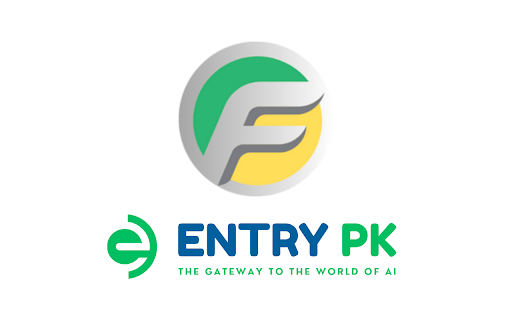 Fiverr Helper :: Fiverr Helper - It allows you to sort search results, extract keywords, and view important metrics like favorites and ratings.