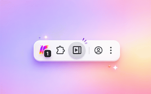 Instagram Favorites – Favorite Accounts & Stories Viewer :: Anonymously watch Instagram stories of your favorites. Ghost mode always active.