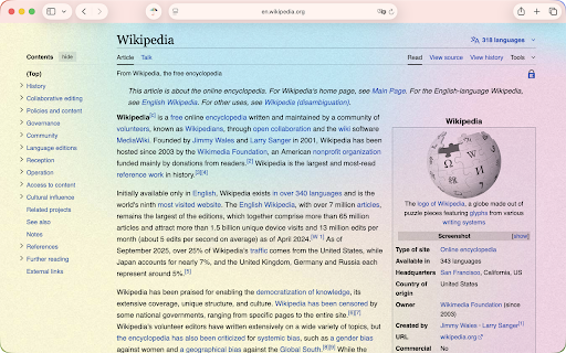 Colorful Background :: Website background changes according to your mood, bringing endless joy!