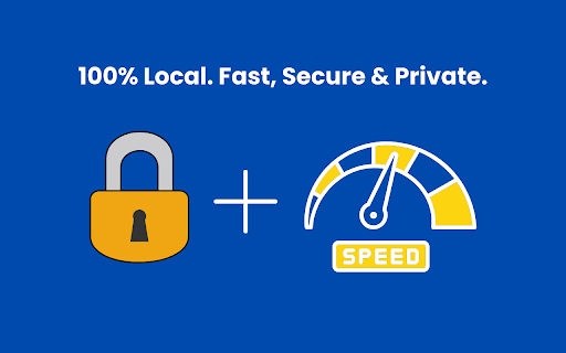 Word Counter & Keyword Density Analyzer :: Instant word count & keyword density analysis for any webpage.