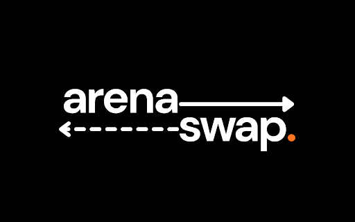 ArenaSwap — Auto-Switch Live NFL, NBA, MarchMadness & MLB Games :: Watches every live game across 31 leagues and auto-switches your browser tab to the most exciting one, as fast as every 6 seconds.
