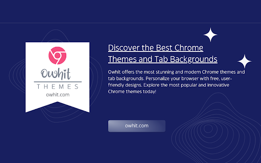 Space Galaxy Bedroom Live Wallpaper :: Transform your space with galaxy-inspired bedroom visuals and quick shortcuts.
