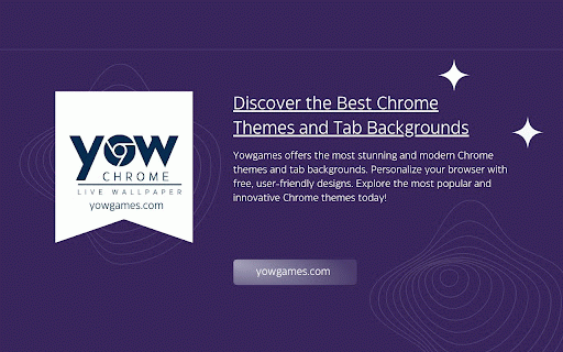 Ai Hoshino Live Wallpaper :: Ai Hoshino portrait with purple tones and sparkling effects, featuring detailed artwork and magical starry elements.