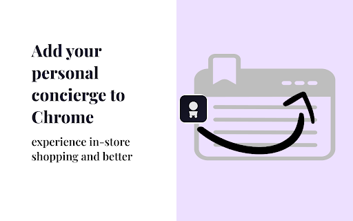 BetterFinds: AI Shopping & Gift Finder :: AI shopping assistant that finds gifts and products through conversation. Get personalized recommendations in seconds.