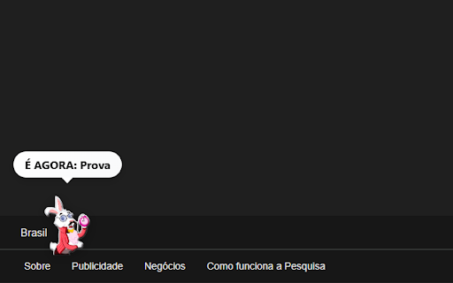 DateHappy :: Transforme datas em celebrações! Um calendário visual que usa GIFs e animações para tornar seus lembretes mais humanos e divertidos.