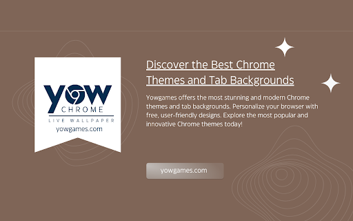 Thomas Shelby Live Wallpaper :: Thomas Shelby from Peaky Blinders in iconic pose with smoke rising and emotions appearing near his head.