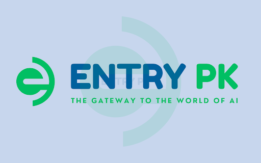 Google Flow Video Automation :: Automate video generation on Google Flow with batch prompt processing on any domain.