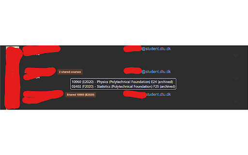DTU After Dark :: Dark mode, live bus departures, and GPA tools for DTU Learn, CampusNet, and other DTU sites.