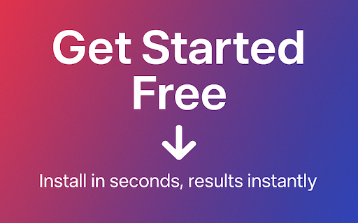 AI-Insite for ChatGPT :: A draggable, resizable overlay for interacting with ChatGPT by SigData.ai.