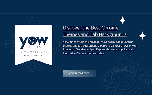 Simpsons Chill Drive Live Wallpaper :: Homer drives while Bart pours a drink into his glass, cruising in the car together.