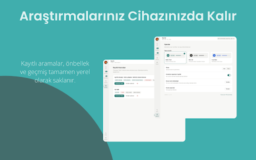 Yargıtay Karar Arama Asistanı :: Yargıtay karar arama sitesinde kararları arayın, tam metnini okuyun, koleksiyonlarda saklayın ve PDF/Word olarak indirin.