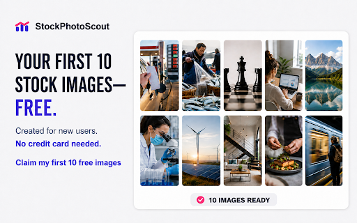 Sell AI Images on Adobe Stock Automatically :: Automate selling AI images on Adobe Stock—from ideas and creation to titles, keywords and upload. Your first 10 images are free.