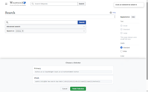 FlowsAutomate :: Build and run browser automations. Scrape data, fill forms, and automate workflows without code.