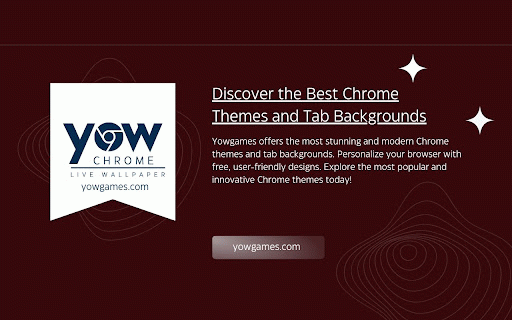 Deadpool Live Wallpaper :: Deadpool stands with crossed arms against a blood-red background with splatters, as two guns spin behind him in a circle.