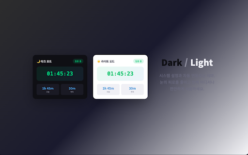 Focus Tracker :: Track your real focus time with AI face detection. Pomodoro timer, todo management, and detailed statistics.