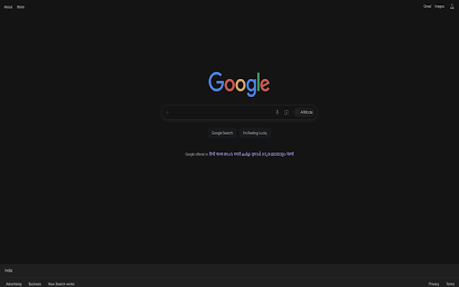 DarkCheck :: Convert any site to dark mode instantly. Audit text contrast against WCAG AA/AAA with one-click colour fix suggestions.