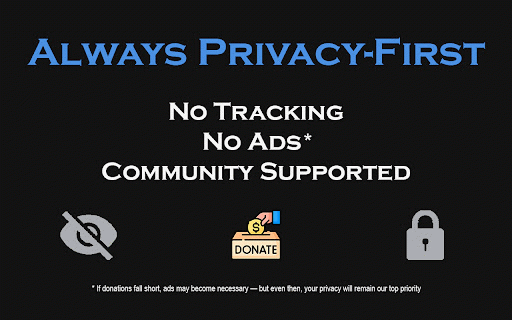 Google Workspace Quick Launcher: Instant Access & Create for Docs & More :: Quick access to create new Google Docs, Sheets, Presentations, Forms, or access Google Drive and other Google services