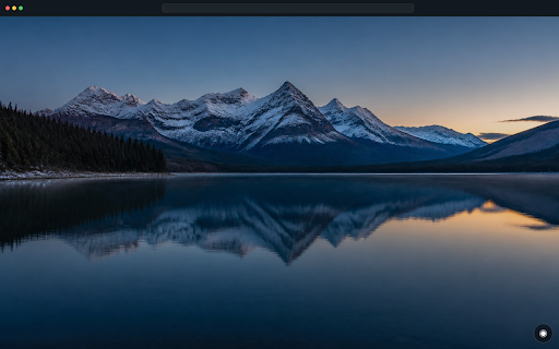 Safari Style New Tab :: A clean start page for bookmarks, frequently visited sites, recently closed tabs, Reading List, and custom backgrounds.