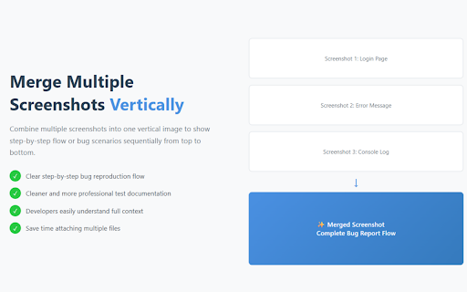 Capture Annotate :: Capture, annotate, and record your screen. Upload to the cloud and share instantly. Built for fast, clear QA captures.