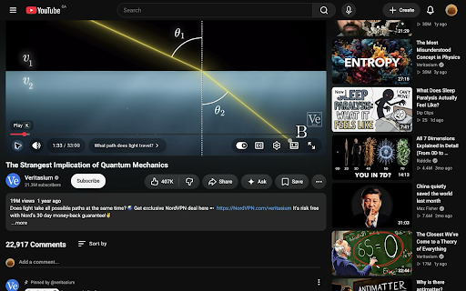 Anara Web Clipper :: Detect and save PDF documents, webpages and videos to your Anara library.