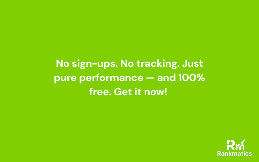 Bulk URL & Keyword Opener - Rankmatics :: Instantly Open URLs or Search Keywords in BULK – Save Time Like a PRO!