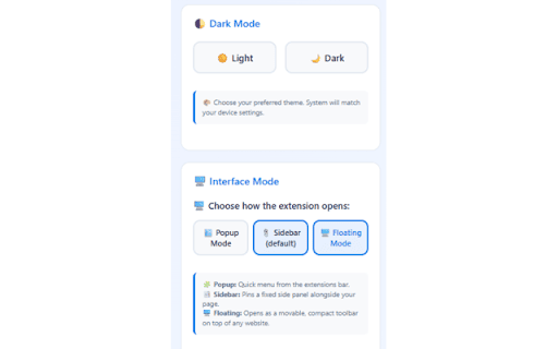 WafidFill :: Automatically extract passport data and fill forms instantly. Save time and eliminate errors with one click.