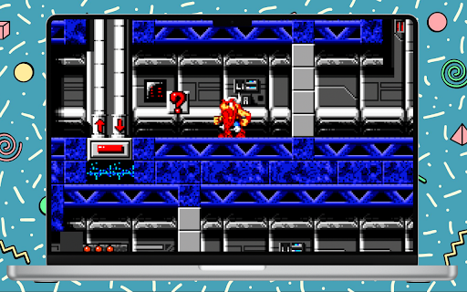 90kids Games :: Relive your childhood memories.