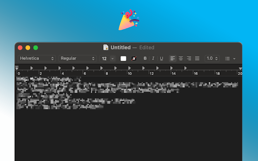 tl;dv Transcript Grabber :: Extract and copy transcripts from tl;dv meeting recordings.