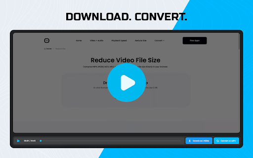 Screen Recorder for Tabs, Desktop, and Apps :: Record your tabs, desktop, applications, or selected area in one click. Free, fast, and easy screen recording with simple controls.