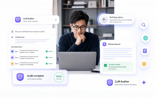 Spark AI - Agent Hub :: Academic Research Agent, Blog Writer Agent, Financial Advisor Agent, Travel Concierge Agent, Software Bug Assistant Agent