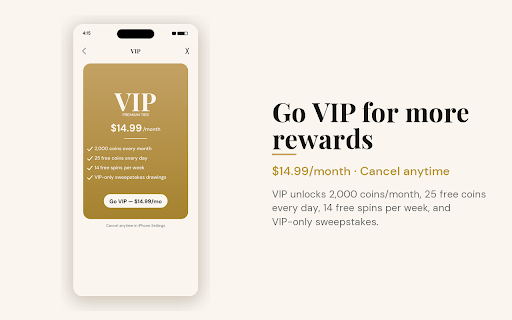 Scopa Deals :: Smart shopping companion