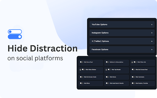 TimeBuddy: Track, Block & Stay Focused :: Time Buddy is your cheat code for Producivity. Blocks distractions, manages screen time, and enforces healthy breaks.