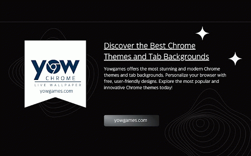 Michael Jordan Live Wallpaper :: Legendary basketball player soars in classic red uniform, captured mid-flight with dynamic energy effects trailing behind.