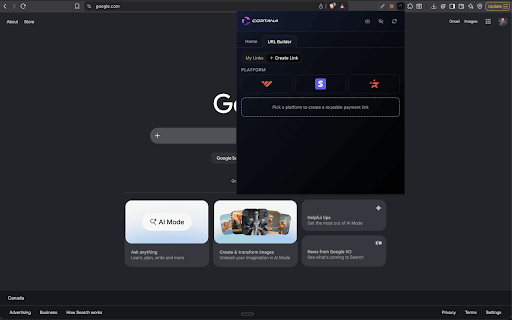 Cortana AI :: View Cortana AI conversion data directly in Facebook Ads Manager