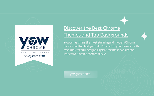 One Piece Live Wallpaper :: One Piece pirate ship on the beach, with One Piece characters having fun on the sand.