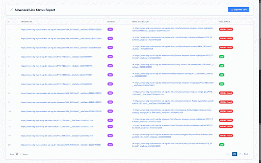 Developer Tool in One: SEO, Ruler & Text Checker And More :: All-in-one web developer toolkit. Inspect SEO, audit colors, measure with a page ruler, check text, and capture screenshots.
