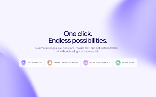Aymo AI - All in One AI Assistant with GPT, Claude, Gemini, and More :: Access all leading AI models including GPT, Claude, Gemini, GLM, Perplexity and more.