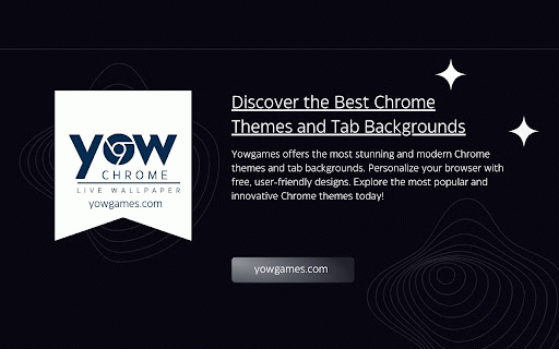 Son Goku Live Wallpaper :: Son Goku in battle stance with powerful aura effects, combining fierce orange and blue energy in dramatic lighting.