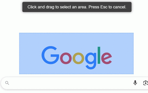 Exploratory Testing :: Chrome extension for exploratory testing