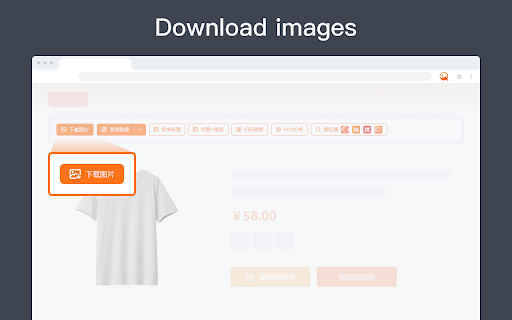 Alibaba search by image :: Search by image on Alibaba, Aliexpress, Taobao, 1688, etc.