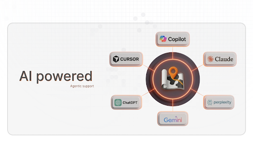 Maps Scraper Pro by Data Sniper :: Extract data from Maps with ease.
