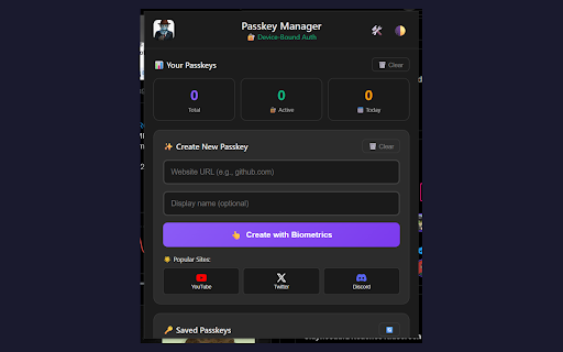 AI Detective :: Detect AI-generated text, images, voice & video. Real-time link scanning, social profile analysis, Web3 ID. Requires subscription.