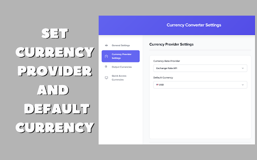 Exchange Rates Pro - Currency Converter :: Powerful currency converter with mathematical expressions. 170+ currencies, real-time rates, offline mode. Fast & accurate.