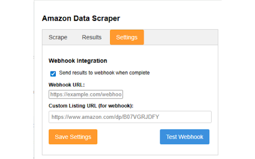 Amazon Data Scraper (Combined) :: Scrapes auto-complete suggestions and Rufus AI questions from all Amazon marketplaces.