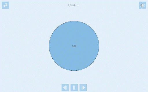 Inner Breeze :: Breathing, meditation, habit tracking, and encrypted sync.