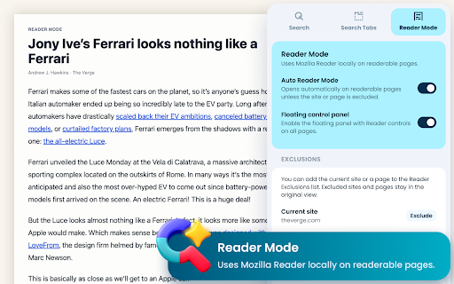 Classic Google Search :: Turn off AI Overview in Google Search. Remove sponsored results, ads, and unwanted blocks. Disable Gemini in search results