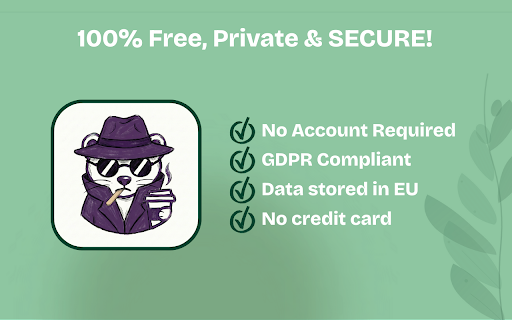 Unbroke :: Track prices and find the best deals. AI-powered comparison across all e-commerce sites.