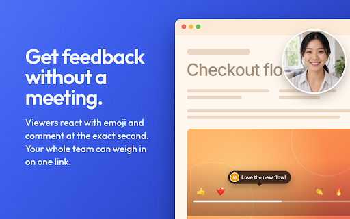 CaptureFlow Screen Recorder & Screen Capture :: Open-source screen recorder and screenshot tool. Record your screen or tab, get an instant shareable link, and send it in seconds.